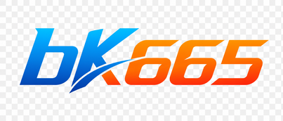 bk665 লোগো